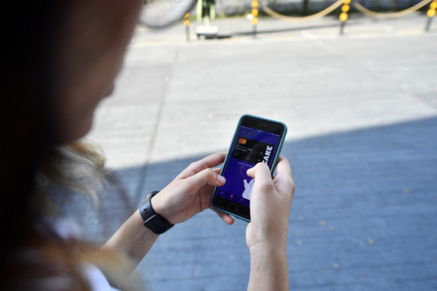 Ngân hàng số Cake chọn ‘kỳ lân’ công nghệ để đẩy nhanh số hóa - Ảnh 2.