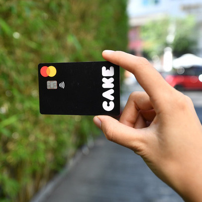 Ngân hàng số Cake chọn ‘kỳ lân’ công nghệ để đẩy nhanh số hóa