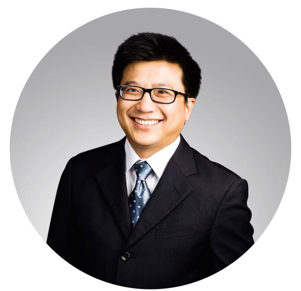 Ngân hàng số Timo được vinh danh “Nơi làm việc tốt nhất châu Á 2021” - Ảnh 2.