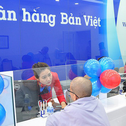 Ngân hàng thứ 12 được chấp thuận áp dụng Basel II sớm