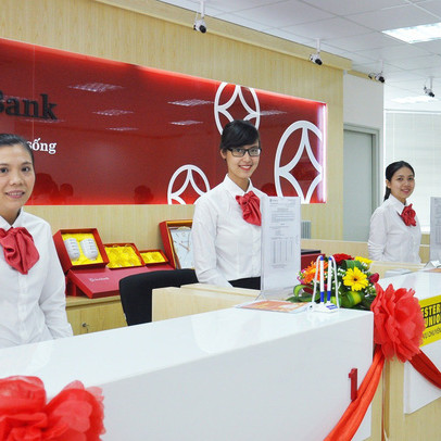 Ngân hàng thứ tư dời lịch họp cổ đông thường niên