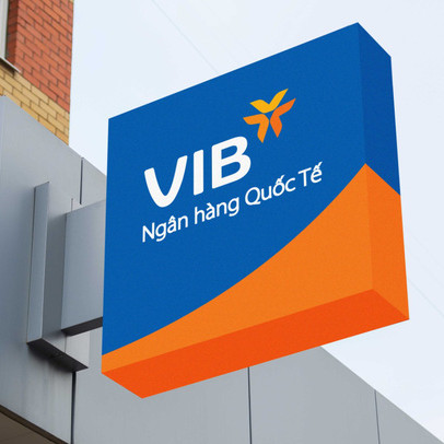 Ngân hàng tiếp theo hành động hỗ trợ doanh nghiệp bị ảnh hưởng Covid-19: VIB công bố giảm lãi suất cho vay từ 0,5% - 1,5%