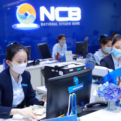 Ngân hàng TMCP Quốc Dân chào bán 150 triệu cổ phiếu cho cổ đông hiện hữu