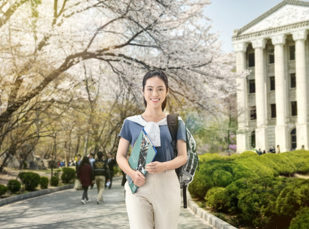 Ngân hàng tung nhiều sản phẩm gia tăng trải nghiệm online vượt trội - Ảnh 1. Ngân hàng tung nhiều sản phẩm gia tăng trải nghiệm online vượt trội - Ảnh 1.