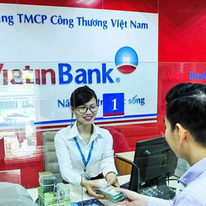 Ngân hàng Việt nằm chót bảng CPTPP