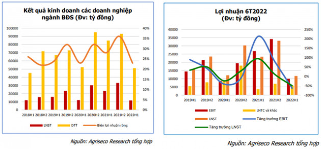 Ngành bất động sản còn nhiều tiềm năng trong dài hạn nhờ hưởng lợi từ cơ cấu dân số vàng, nhưng cơ hội sẽ phân hoá - Ảnh 1.