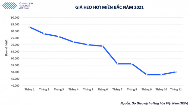 Ngành chăn nuôi nội địa vẫn ở thế khó vào quý I/2022 - Ảnh 3.