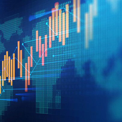 Ngành chứng khoán trở lại thời “Hoàng kim”