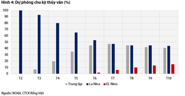 Ngành điện sẽ phát sáng trong năm 2022: Nhóm nhiệt điện, thuỷ điện hưởng lợi, năng lượng tái tạo cần xúc tác bởi cơ chế mới - Ảnh 3.