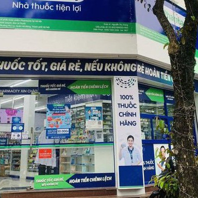 Ngành dược Việt đang có gì để hấp dẫn hàng loạt nhà đầu tư ngoại?