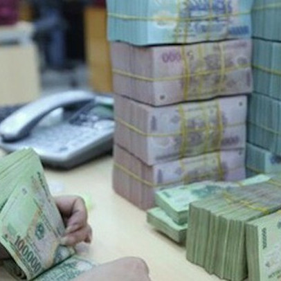 Ngành Hải quan thu ngân sách hơn 360 nghìn tỷ đồng