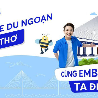 Ngành ngân hàng chuyển mình qua xu hướng Gamification