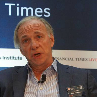 Ngành quỹ phòng hộ Mỹ: Lãi hàng trăm tỷ USD trong năm 2020, nhưng những quỹ lớn như Bridgewater Associates và Renaissance Technologies bị 'bỏ lại phía sau'