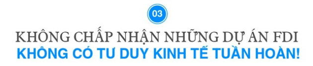 Ngành sản xuất xảy ra hiện tượng ‘lạ’ chưa từng có vào cuối năm, Việt Nam cần thay đổi điều gì? - Ảnh 7.