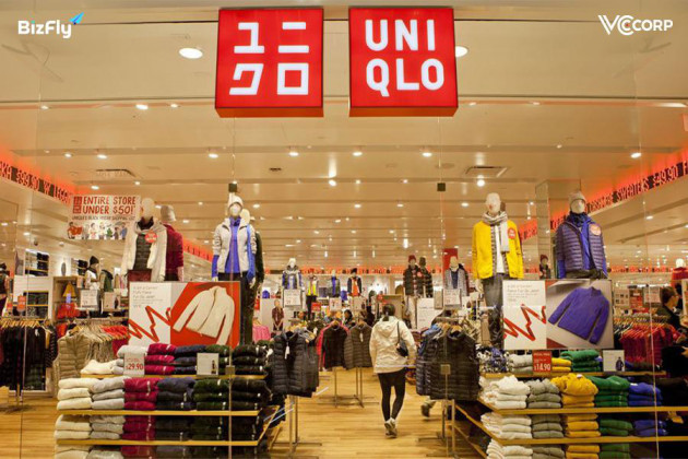 Ngành thời trang: Làm gì để sống sót giữa nguy cơ Covid quay trở lại? - Ảnh 1. Ngành thời trang: Làm gì để sống sót giữa nguy cơ Covid quay trở lại? - Ảnh 1.