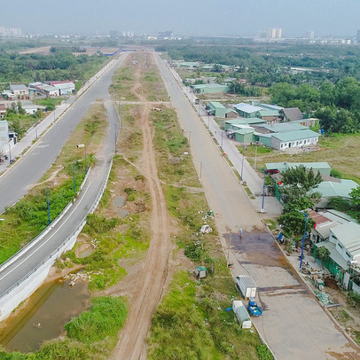 Ngày 2-9: Hạn cuối thông xe cao tốc Đà Nẵng-Quảng Ngãi