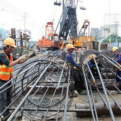 Ngày càng siết chặt đầu tư công