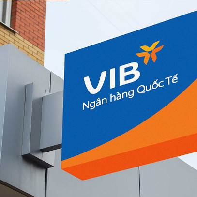 Ngày chia thưởng đến gần, Phó Tổng VIB hoàn thành mua lượng lớn cổ phiếu