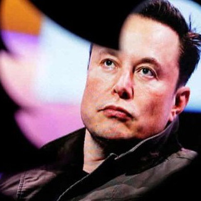 Ngày kinh hoàng của tỉ phú Elon Musk: Mất trắng 8,6 tỉ USD