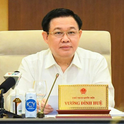 Ngày mai, Quốc hội tổ chức Diễn đàn Kinh tế thường niên 2021