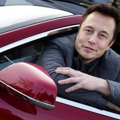 "Ngày phán xét" của Tesla sắp trở thành hiện thực