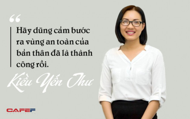 [NGHỀ MÔI GIỚI BĐS] Bí quyết thành công - Ảnh 1.