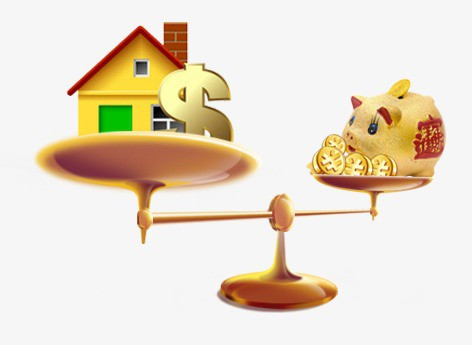 [Nghề môi giới BĐS] Đừng gọi tôi là cò! - Ảnh 2.