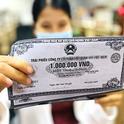 Nghị định mới về trái phiếu doanh nghiệp: 'Ăn thua' lúc thực thi