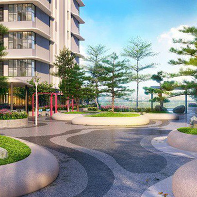 Nghỉ dưỡng tại nhà: Cách tận hưởng mới của người dân thủ đô