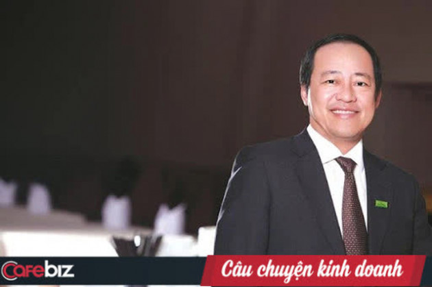  Nghi Nguyễn - Cô con gái cả xinh đẹp nhà Kềm Nghĩa, phụ ba dập nóng kềm từ 9 tuổi, nhưng lại không kế nghiệp gia đình - Ảnh 1.