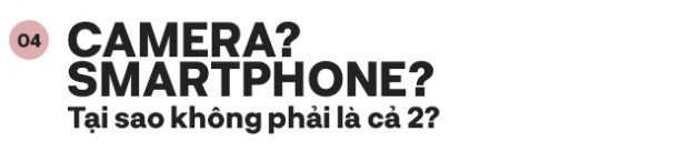 Nghĩa địa sáng tạo của Samsung, nơi thất bại cũng là kỳ tích - Ảnh 7.