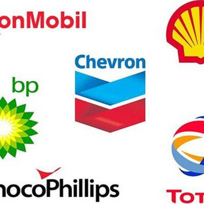 Nghịch lý thị trường dầu: Nguồn cung thiếu trầm trọng, các ‘Big Oil’ lại ôm cả núi tiền mặt không biết nên đầu tư vào đâu