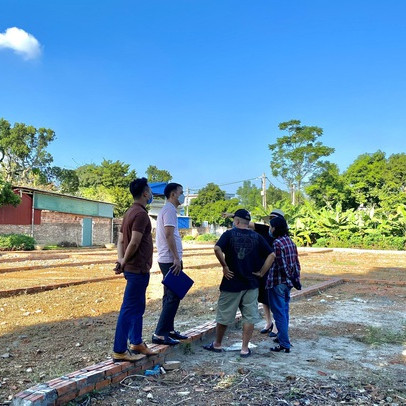 Nghịch lý trên thị trường bất động sản: Lãi gấp 2 nhà đầu tư vẫn không bán, môi giới lo lắng