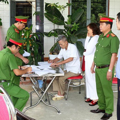 “Nghìn lẻ một” chiêu trò trốn thuế - Bài cuối: Giải pháp “vá” túi ngân sách