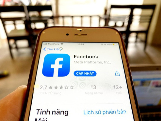 Ngỡ ngàng với số thuế Facebook, Google, Netflix, TikTok... đã nộp tại Việt Nam