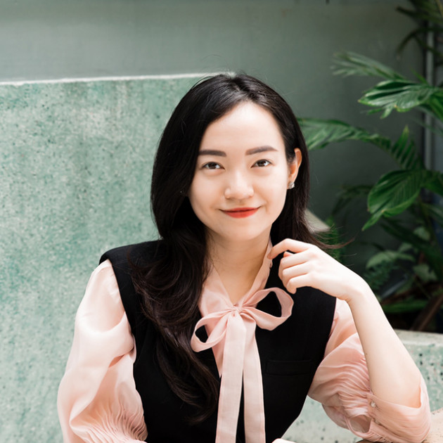 Ngô Thùy Anh (Forbes 30 Under 30): Có trong tay gần 2 tỷ ở tuổi 23, "đốt 2 căn nhà" để khởi nghiệp sau khi từ chối lời mời ở phố Wall