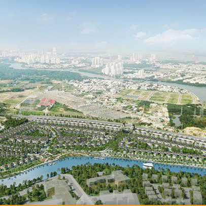 “Ngoại binh” xứ Hàn và cuộc chinh phạt thị trường Việt