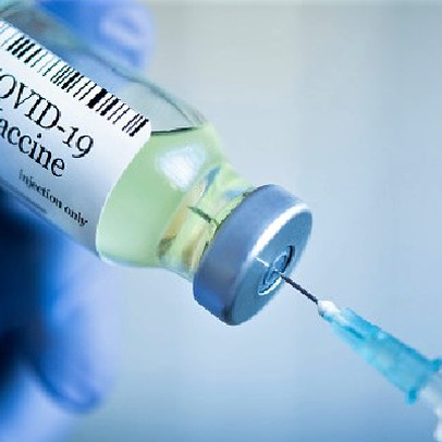 Ngoài Sinopharm, có thêm 2 loại vaccine phòng Covid-19 được tiêm cho trẻ em từ 2 tuổi đạt hiệu quả trên 90%, cơ hội nào cho vaccine trẻ em tại Việt Nam?