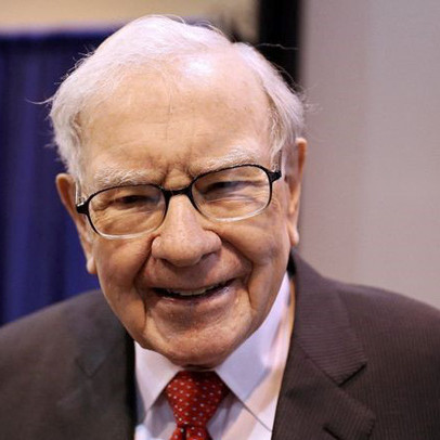 Ngôi nhà, nơi Warren Buffett bắt đầu đế chế kinh doanh của mình được rao bán với giá "sương sương" gần 800.000 USD