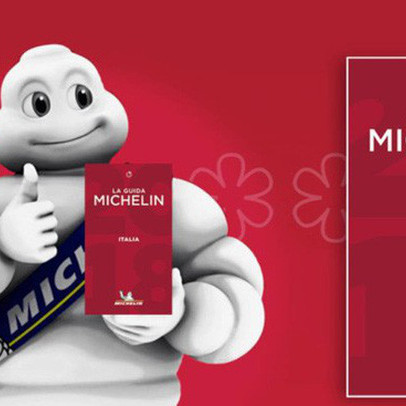 Ngôi sao Michelin: 3 bài học kinh doanh từ quyển cẩm nang làm “điên đảo” giới ẩm thực toàn cầu