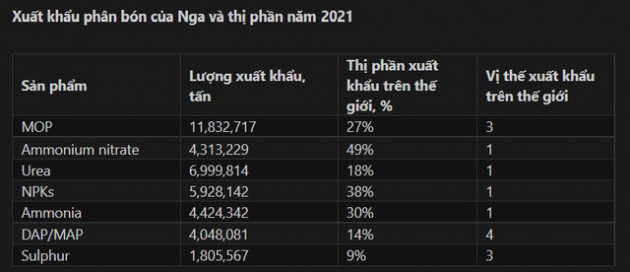 Ngư ông đắc lợi từ căng thẳng Nga – Ukraine, một nhóm cổ phiếu âm thầm bứt phá, có mã tăng trần 4 phiên liên tiếp - Ảnh 2.