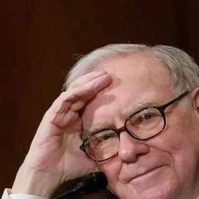 "Người bí ẩn" trả 19 triệu USD để ăn trưa với tỉ phú Warren Buffett