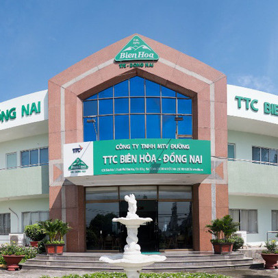 “Người dân còn cần Đường, chúng tôi còn sản xuất”