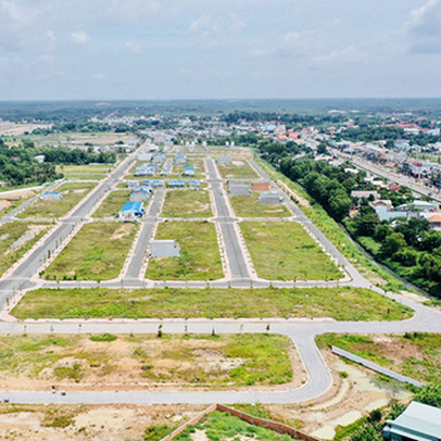 Người đang sử dụng đất không giấy tờ cần chú ý đến 2 điểm dự kiến thay đổi trong Luật đất đai cuối năm nay