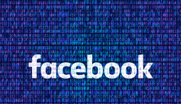 Người dùng Facebook không quan tâm đến lùm xùm rò rỉ dữ liệu hay tin tức giả mạo đâu, hãy mua cổ phiếu khi nó đang thấp - Ảnh 1.