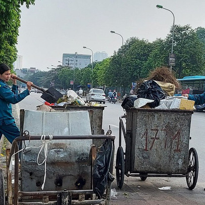 Người lao động chịu thiệt khi doanh nghiệp cố tình đóng BHXH ở mức thấp