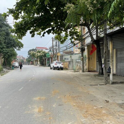 Người mua nhà băn khoăn có nên xuống tiền sớm trước lo ngại lạm phát