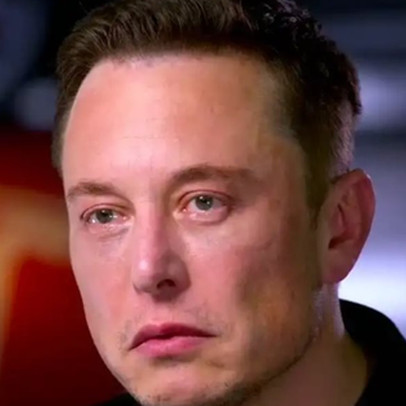 Người Mỹ nổi giận vì bị Tesla ‘lừa’, phải chăng đây là dấu chấm hết cho Elon Musk?