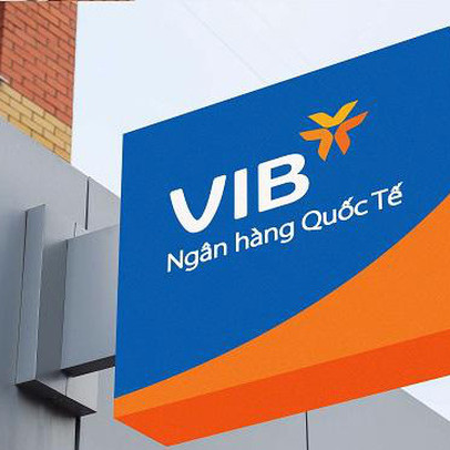 Người nhà Phó Chủ tịch VIB bán xong 3 triệu cổ phiếu, thu về hơn trăm tỷ