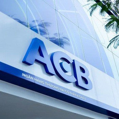 Người nhà Phó TGĐ ACB muốn bán 500.000 cổ phiếu